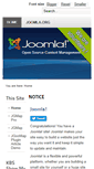 Mobile Screenshot of j1-6.kermodesoftware.com